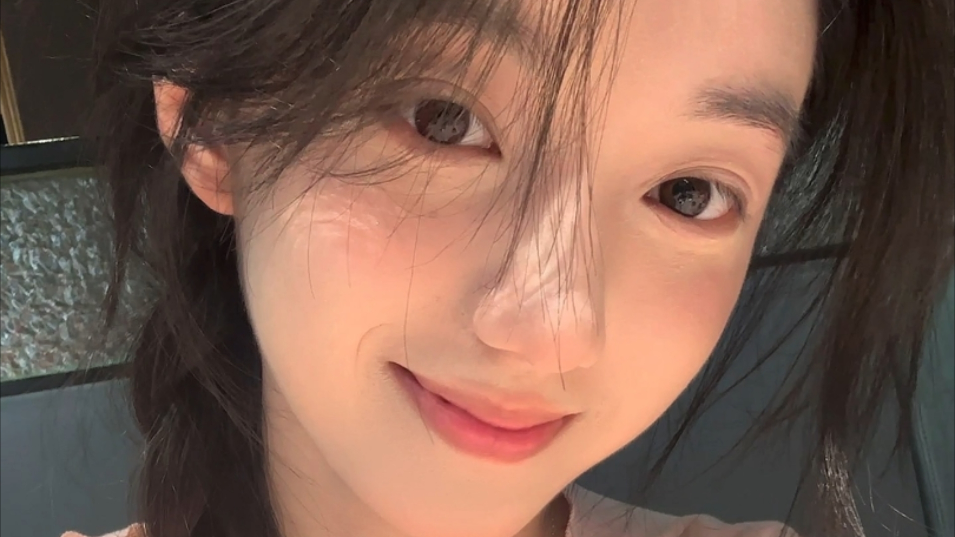 都市激情校园春色亚洲-欧美日韩高清不卡在线-久久se精品一区二区三区-国产男同志gay毛片欧美-狼人 成人 综合 亚洲-极品尤物精品在线观看-国产精品视频一区二区三区不卡-免费观看黄色大片|冻结超60亿美元教育经费 特朗普政府遭美国20多州起诉